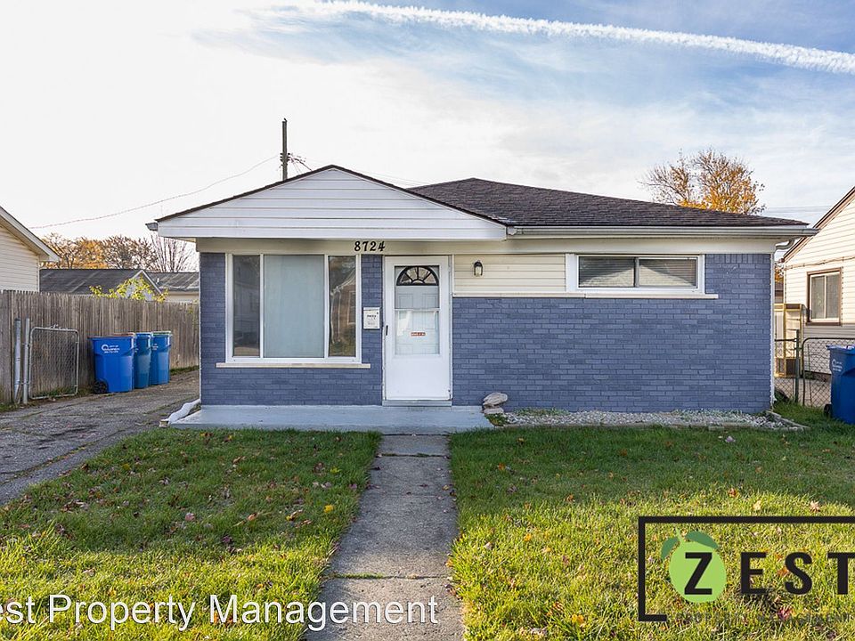 1st image of 8724 Essex Ave