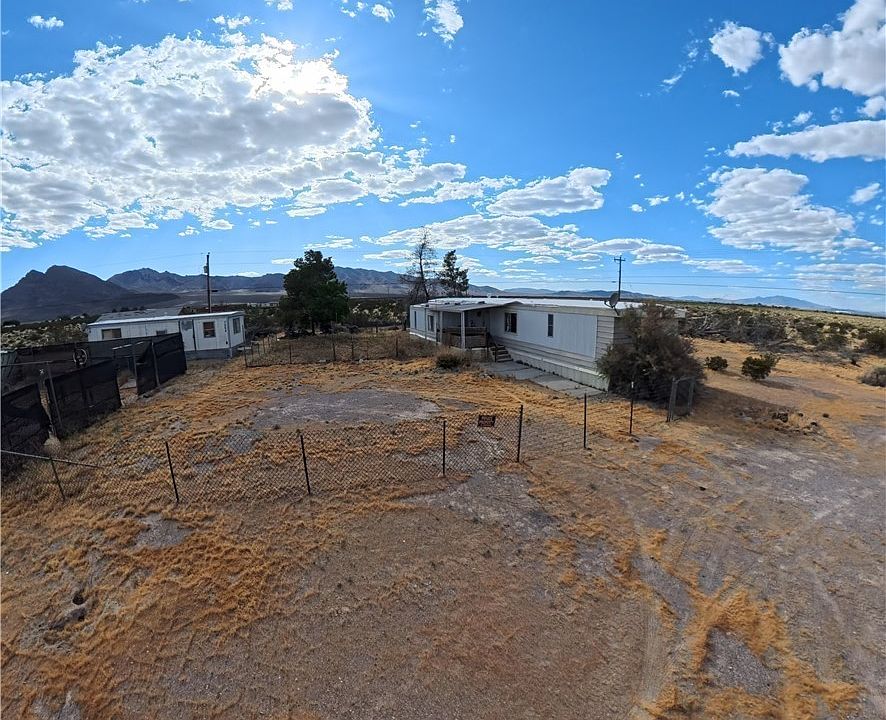 1st image of 1054 S Casada Way