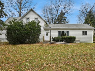 2356 Highway 21, Dysart, IA, 52224