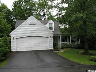 2nd image of 249 Manorbrook Dr