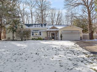 4663 Troop K Rd, Manlius, NY 13104