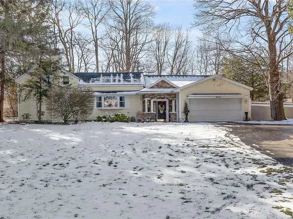 4663 Troop K Rd, Manlius, NY 13104