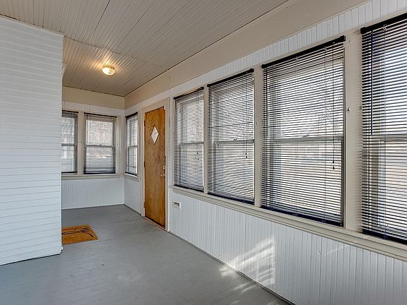 5th image of 1503 Knox Ave N