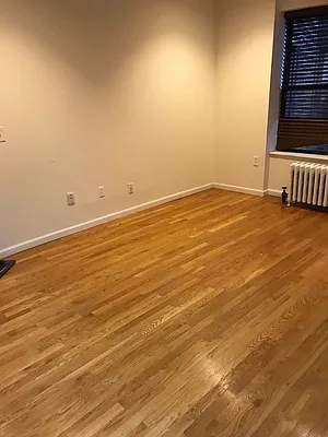 Rented by Homestore Realty Network | media 4