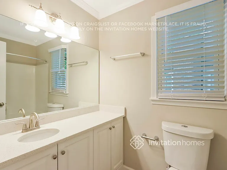 1358 Briers Dr — Photo 23