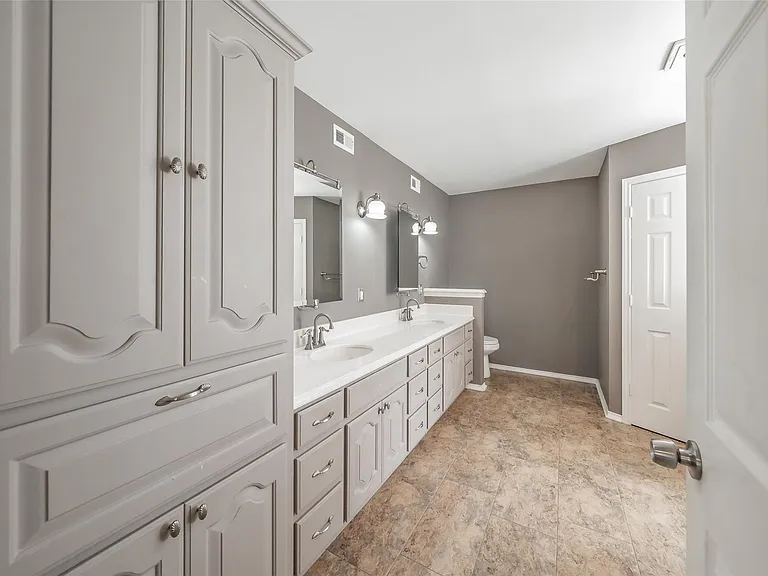 4218 Mojave Dr — Photo 20