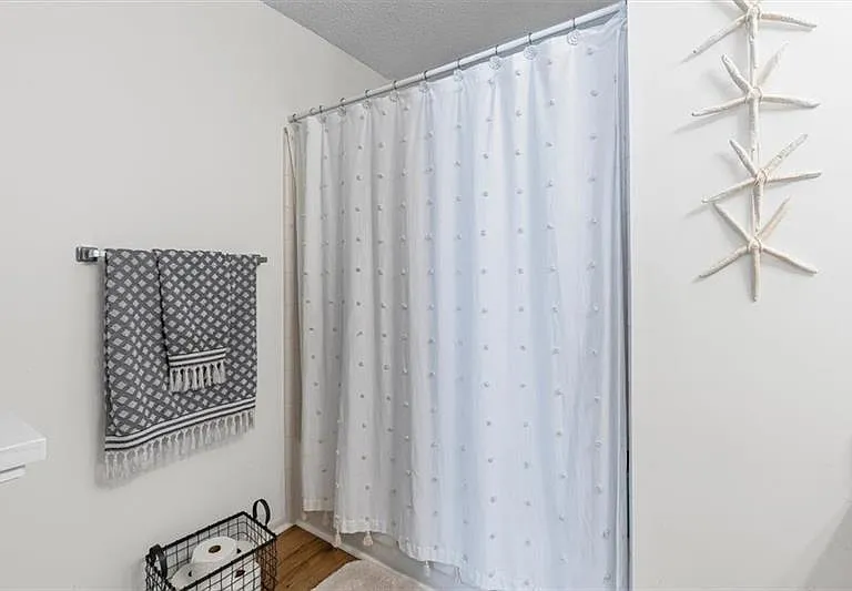 115 Fair Haven Way SE — Photo 24