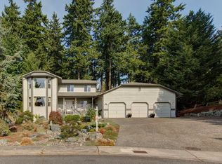 4726 81st Pl SW, Mukilteo, WA 98275