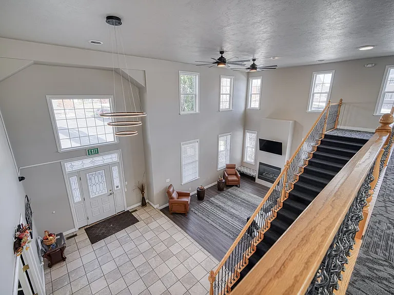 Stone Brook Apartments — Photo 46