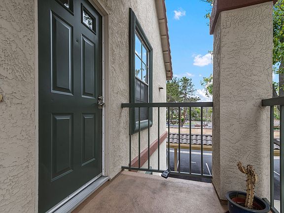 2nd image of 10868 Sabre Hill Dr