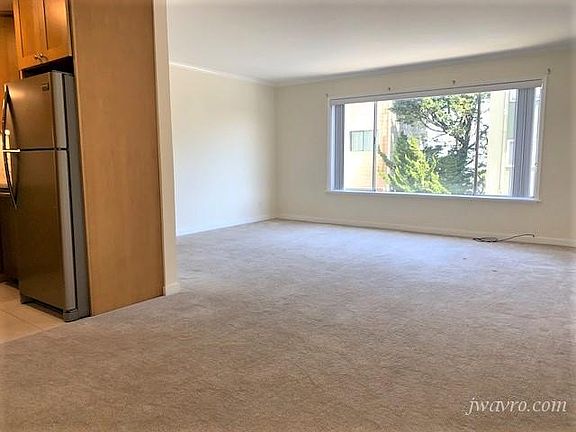 5th image of 65 Crestline Dr APT 2