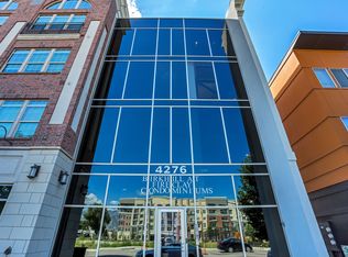 4276 S Main St UNIT 311, Murray, UT 84107