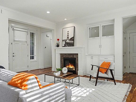 4th image of 18726 43rd Drive SE