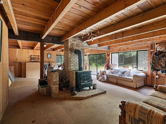 5th image of 0 Wilderness Drive