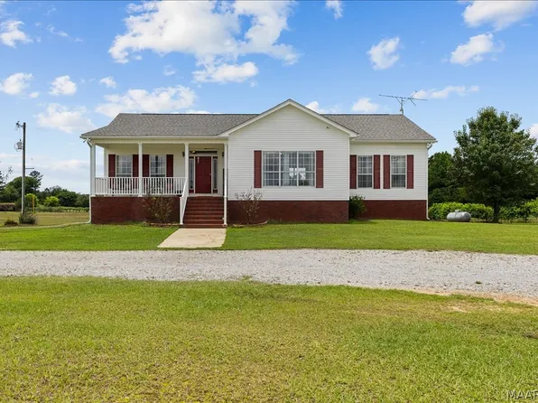 1730 Josh Dr, Billingsley, AL 36006