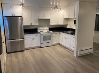 160 Park Pl APT 9, Santa Cruz, CA 95060