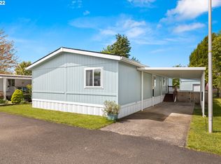 4501 Addy St UNIT 155, Washougal, WA