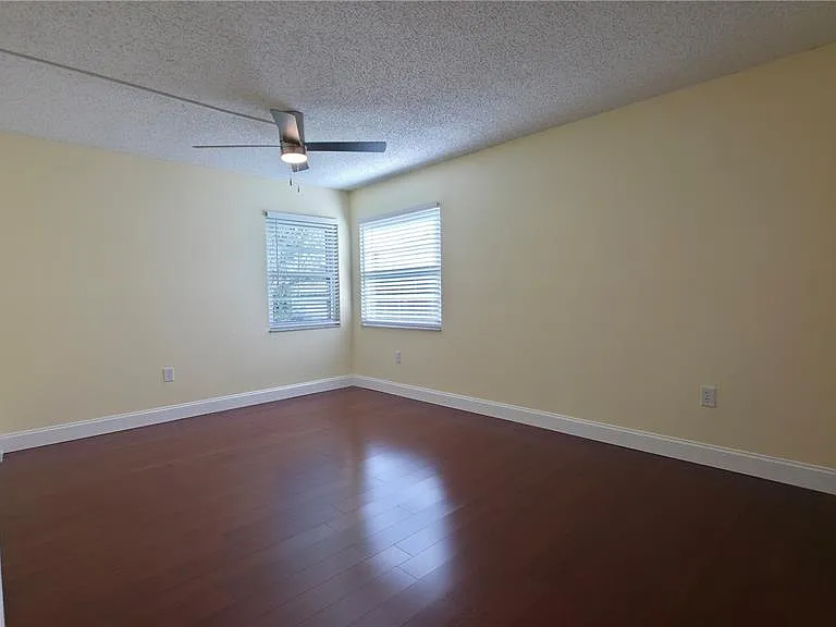 2025 Sylvester Rd #N109 — Photo 13
