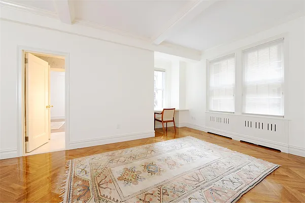 Sold by Douglas Elliman | media 7