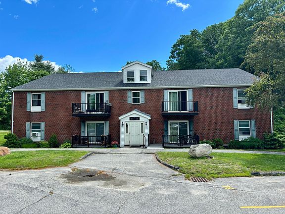 2nd image of 11 Academy Place #36