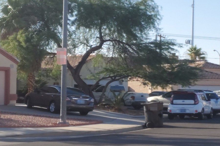 1st image of 821 Verde Canyon Dr