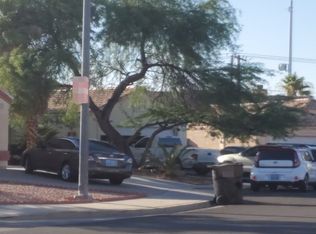 821 Verde Canyon Dr, Henderson, NV 89015