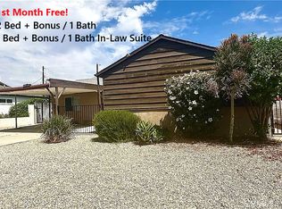 7062 Calvin Ave, Reseda, CA 91335