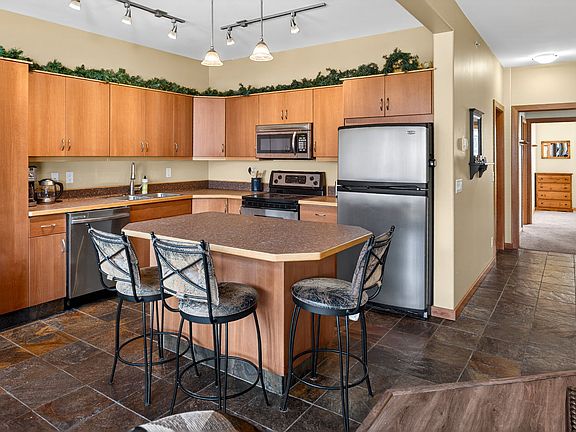 4th image of 360 Strayhorse Rd #19