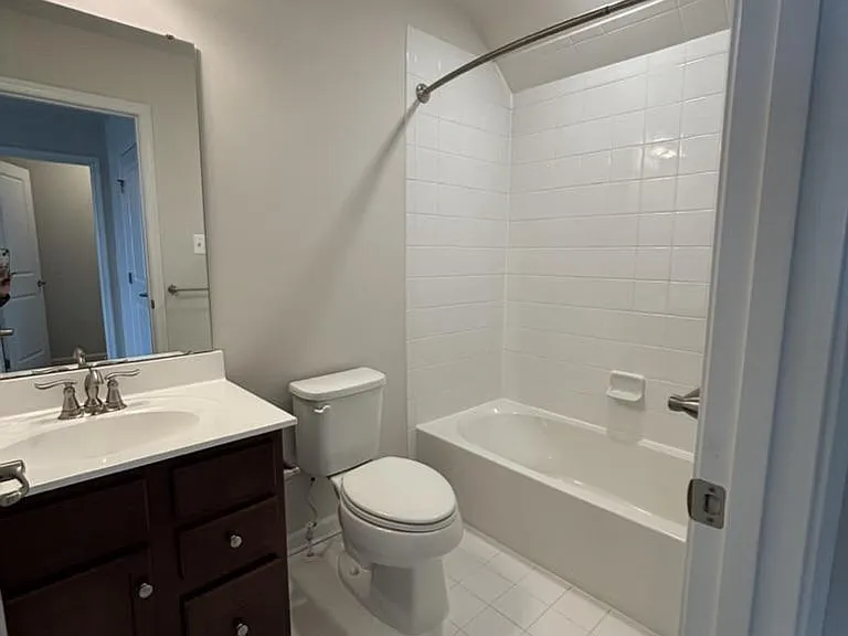 6503 Ballenger Run Blvd — Photo 4