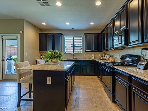 5th image of 10847 Crawfish Bay St