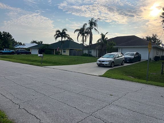 5th image of 5900 Myrtle Dr
