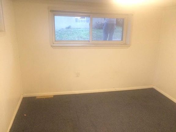 4th image of 4658 McNeil Ave