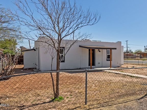4th image of 393 W HESS Avenue