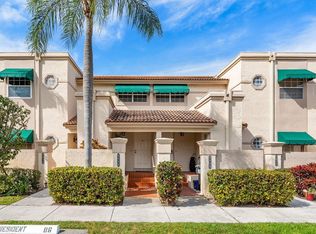 6634 Via Regina, Boca Raton, FL 33433