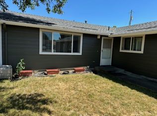 2643 Chicago St SE, Albany, OR 97322