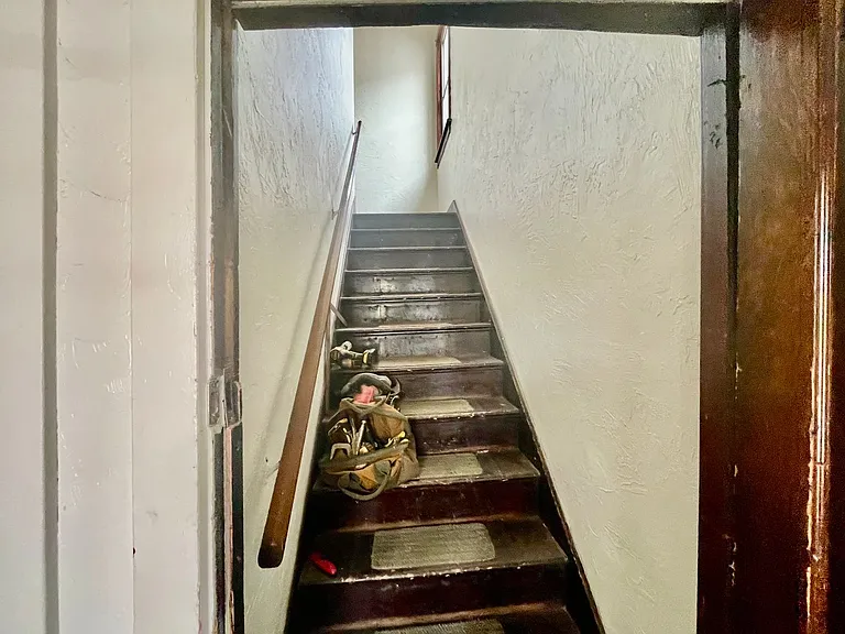 539 Atlantic Avenue — Photo 3