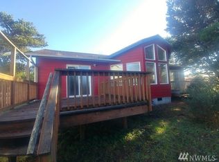 31307 I St, Ocean Park, WA