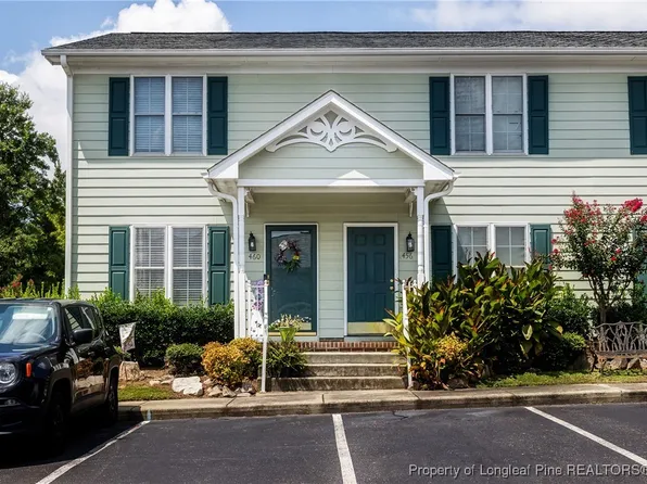 456 Cityview Ln, Fayetteville, NC 28301