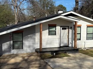2816 26th St, Tuscaloosa, AL 35401