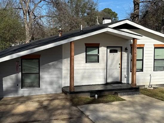 2816 26th St, Tuscaloosa, AL 35401