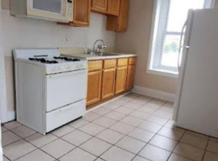 113 N 50th St #3, Philadelphia, PA 19139