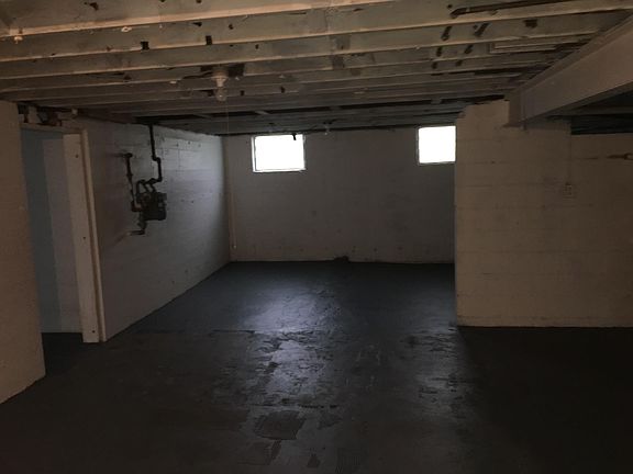 5th image of 344 Greenwell Ave