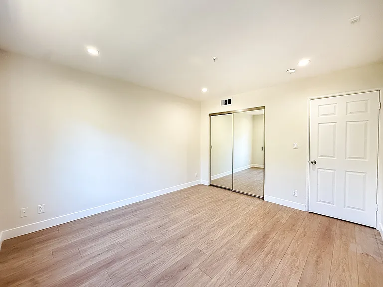 306 N Howard St #2 — Photo 11