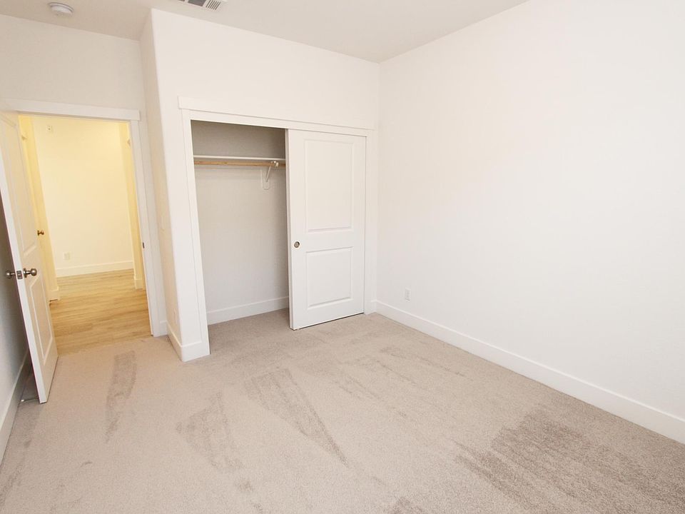 1109 Pearl Dr Los Banos, CA, 93635 Apartments for Rent Zillow