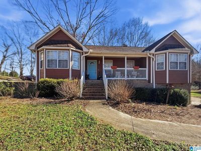 8767 Warrior Kimberly Rd, Kimberly, AL, 35091