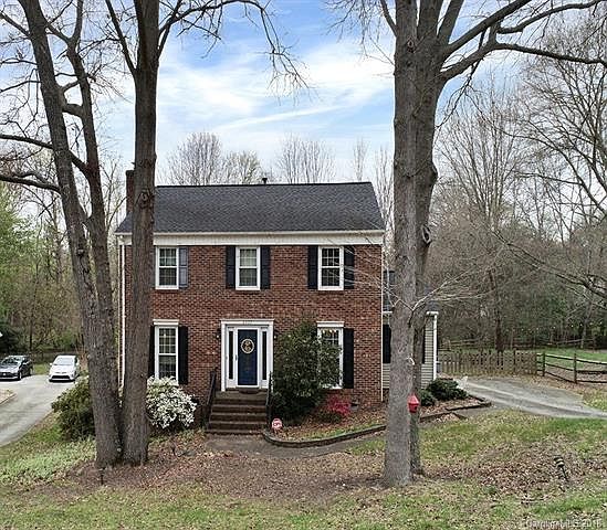 1st image of 2437 Bergen Ct