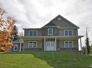 2 Dehart Ct, Wayne, NJ 07470