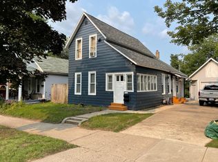 708 Coit Ave NE #1, Grand Rapids, MI 49503