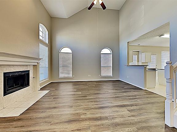4th image of 7318 Deerfield Dr