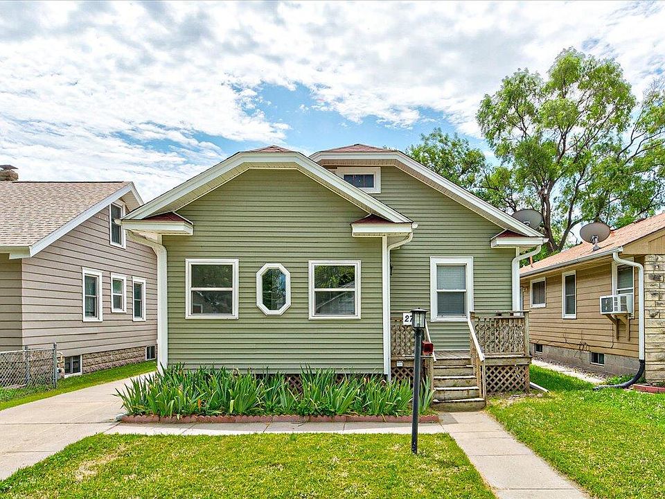 1st image of 2749 Avenue C